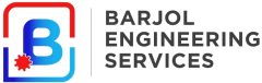 Barjol Engineering Services Limited